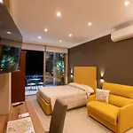 Domus Aurelia Apartmán
