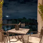 Apartmán Domus Aurelia