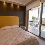Apartmán Domus Aurelia *