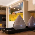 Domus Aurelia Apartmán Řím