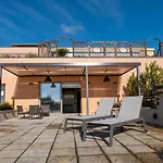 Domus Aurelia Apartmán