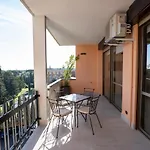 Domus Aurelia *