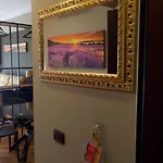 Domus Aurelia Apartmán *