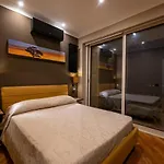 Domus Aurelia Apartmán