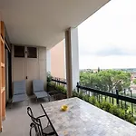 Domus Aurelia