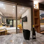 Domus Aurelia Apartmán *