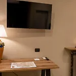Apartmán Domus Aurelia *