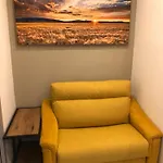 Apartmán Domus Aurelia Řím