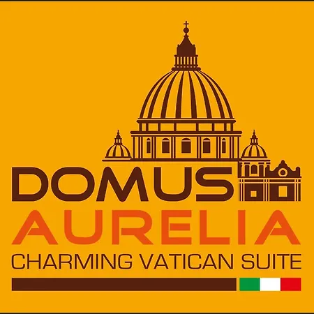 Domus Aurelia