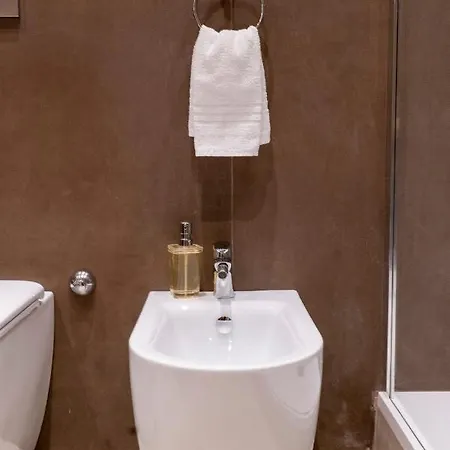 Domus Aurelia * Roma