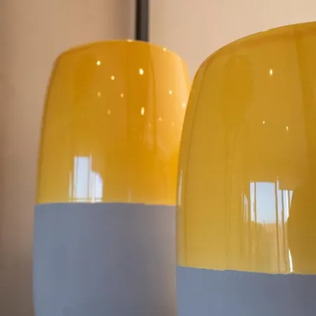 Domus Aurelia * Roma