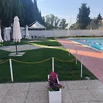 Domus Aurelia Apartman
