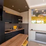 Apartman Domus Aurelia