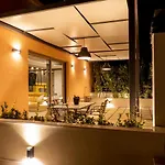 Lejlighed Domus Aurelia *