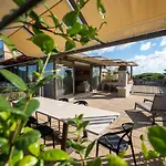 Domus Aurelia Apartman
