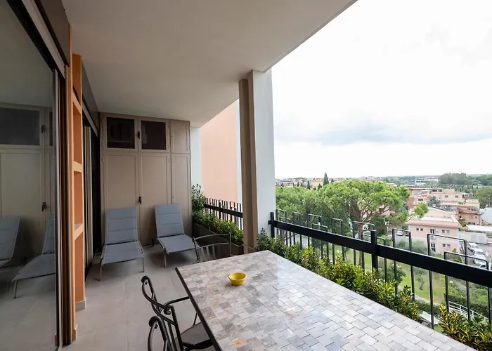 Domus Aurelia