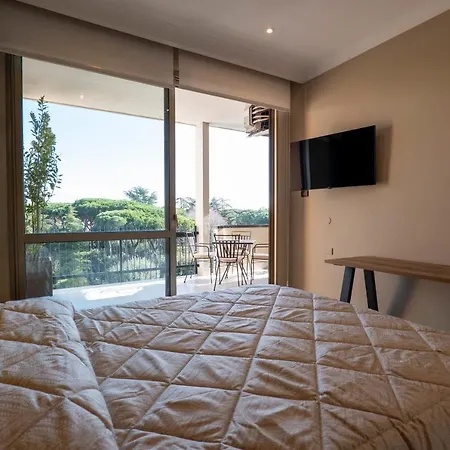 Domus Aurelia 罗马