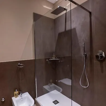 Domus Aurelia 罗马