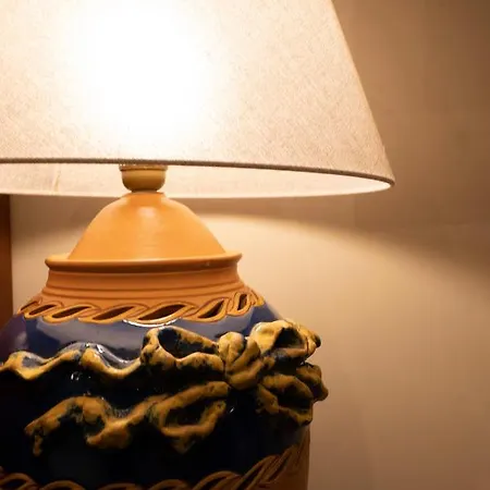 Domus Aurelia * 罗马