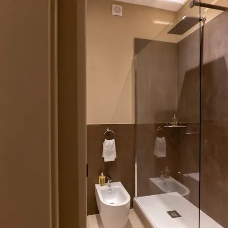 Domus Aurelia * 罗马