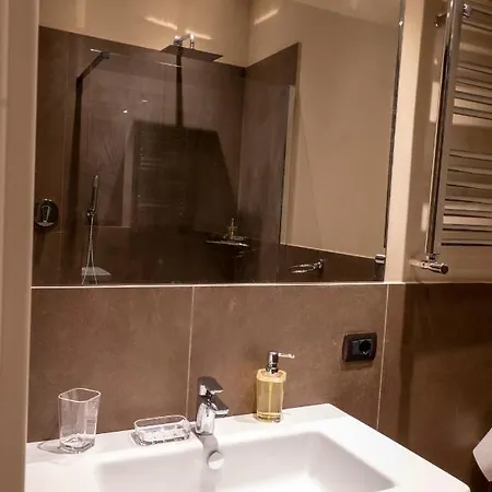 Domus Aurelia 罗马