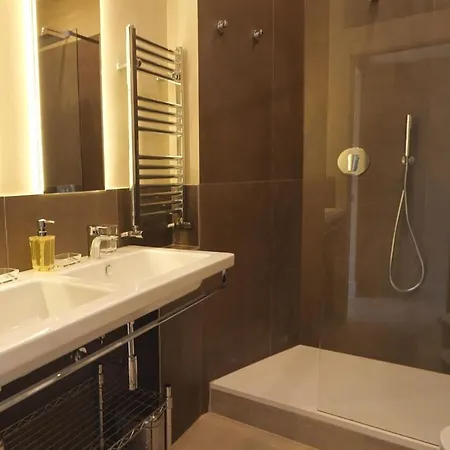 Domus Aurelia * 罗马