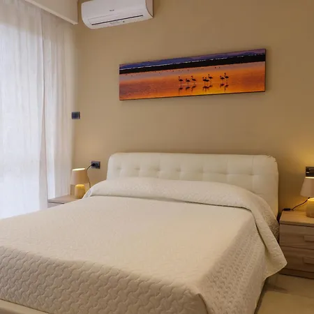 Domus Aurelia 罗马