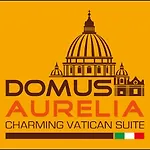 Domus Aurelia