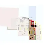 شقة Domus Aurelia روما