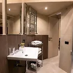 Domus Aurelia شقة